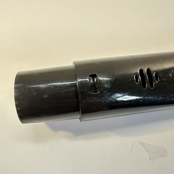SHARK NV770 NV771 UV700 ZU701 12" CREVICE TOOL ATTACHMENT ACCESSORY OEM PART - Picture 4 of 12
